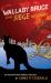 Wallaby Bruce in the Siege of Sydney : Australian Animal Fantasy