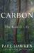 Carbon : The Book of Life