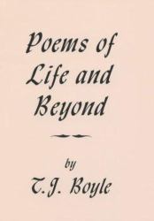 Poems of Life and Beyond