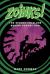 Zoinks! : The Spooky Folklore Behind Scooby Doo