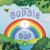 Oopsie the Oop : A Beautifully-Illustrated Story about Finding Your Place in the World Oopsie the Oop : A Beautifully-Illustrated Story about Finding Your Place in the World
