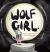 Wolf Girl : A Wild Adventure about Being Yourself for Young Readers Aged 5 To 7