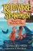 Kittiwake Stormhaven and the Pirate's Portolano : A Thrilling, Fast-Paced, Sea-Swept Adventure for Middle Grade Readers