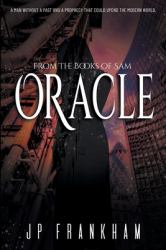 Oracle