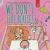 We Don't Like Bertie! : A Playful Picture Book about Feeling Left Out and Being Seen for Ages 5-7 We Don't Like Bertie! : A Playful Picture Book about Feeling Left Out and Being Seen for Ages 5-7