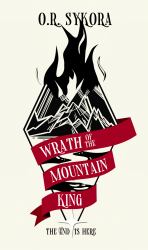 Wrath of the Mountain King