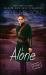 Alone : A Christian Sci-Fi Novel