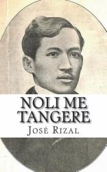 Noli Me Tangere