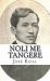 Noli Me Tangere