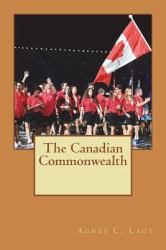 The Canadian Commonwealth