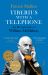 Tiberius with a Telephone : The Life and Stories of William Mcmahon