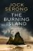 The Burning Island The Burning Island