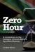 Zero Hour : A Countdown to Collapse of South Africa's Apartheid System