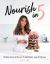 Nourish In 5 : Healthy Desserts That Are 5 Ingredients, Easy & Delicious