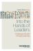 Into the Hands of Leaders : Employee Growth Through Learning