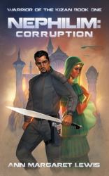 Nephilim : Corruption