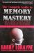 The Complete Guide to Memory Mastery