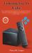 Unboxing Fire TV Cube : How to Install Kodi 18, Terrariu TV 1. 9. 1 , Stremio, Freeflix HQ, Showbox 5. 5, Pluto TV, Mobdro, Gears TV and Much More on Fire TV Cube