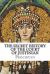 The Secret History of the Court of Justinian