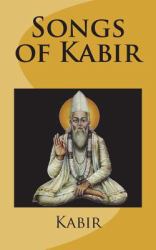Songs of Kabir
