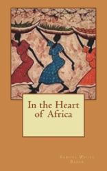 In the Heart of Africa