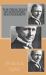 The Principles of Scientific Management