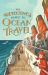 Detective's Guide to Ocean Travel