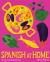 Spanish at Home : Feasts and Sharing Plates from Iberian Kitchens