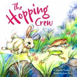 The Hopping Crew
