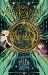 Seven Wherewithal Way : Seven Wherewithal Way: Book 1