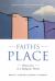 Faith's Place : Democracy in a Religious World