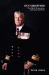 Guy Griffiths : The Life and Times of an Australian Admiral