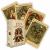 Italian Folk Magic Oracle Italian Folk Magic Oracle