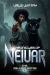 The Oblivion Gates : An Epic and Dark Science-Fantasy Adventure The Oblivion Gates : An Epic and Dark Science-Fantasy Adventure