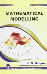 Mathematical Modelling
