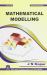 Mathematical Modelling Mathematical Modelling