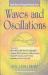 Waves and Oscillations Waves and Oscillations