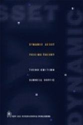 Dynamic Asset Pricing Theory