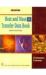 Heat and Mass Transfer Data Book Heat and Mass Transfer Data Book