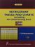 Refrigerant Tables and Charts Including Air Conditing Data Refrigerant Tables and Charts Including Air Conditing Data