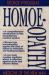 The Science of Homeopathy