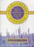 Aromatherapy Workbook : Understanding Essential Oils from Plant to Bottle