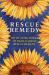 Rescue Remedy