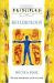 Principles of Reflexology : The Only Introduction You'll Ever Need
