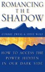 Romancing the Shadow : How to Access the Hidden Power in Your Dark Side