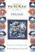 Principles of Dreams : The Only Introduction You'll Ever Need Principles of Dreams : The Only Introduction You'll Ever Need