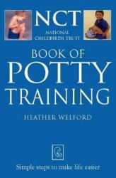 Potty Training