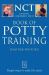 Potty Training Potty Training