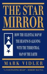 Star Mirror : The Cosmic Symmetry of Heaven and Earth