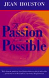 A Passion for the Possible